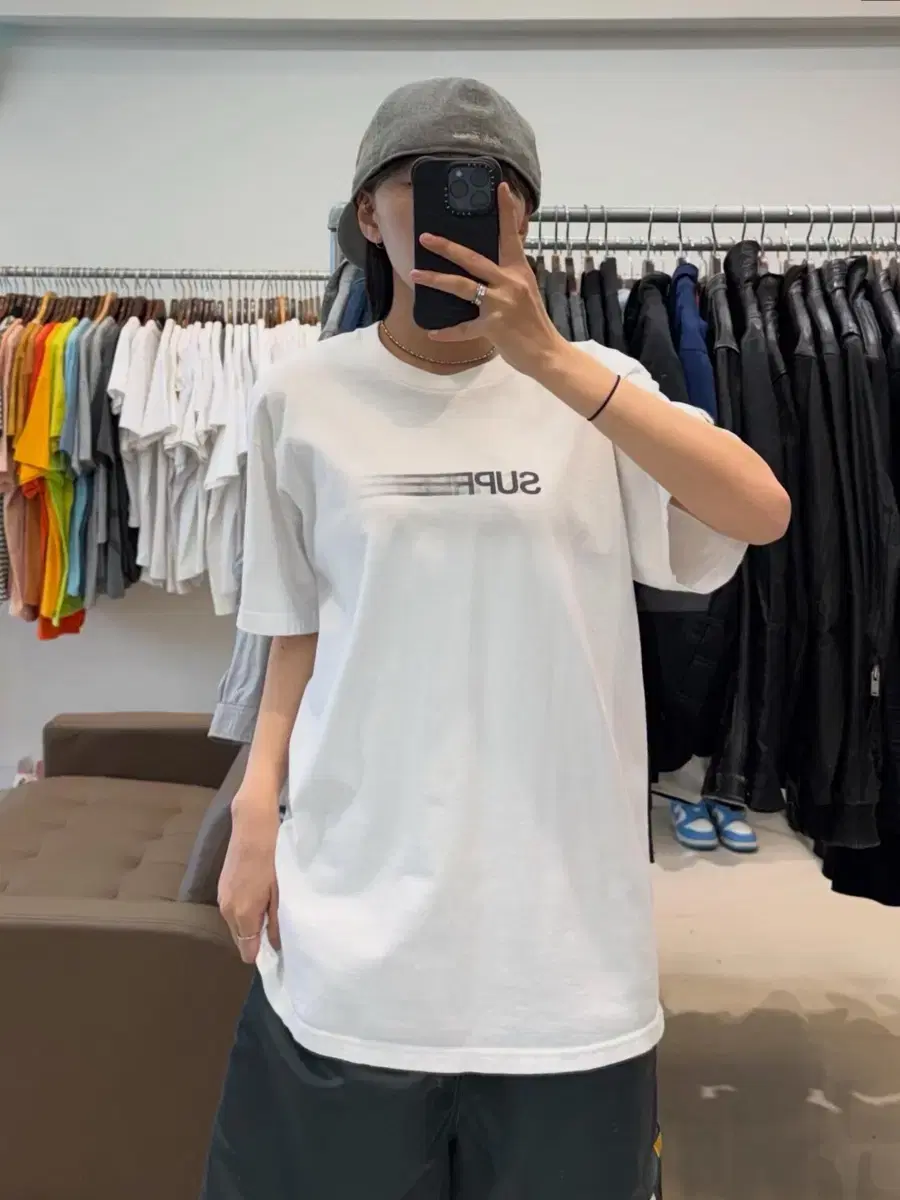 thumbnail-6